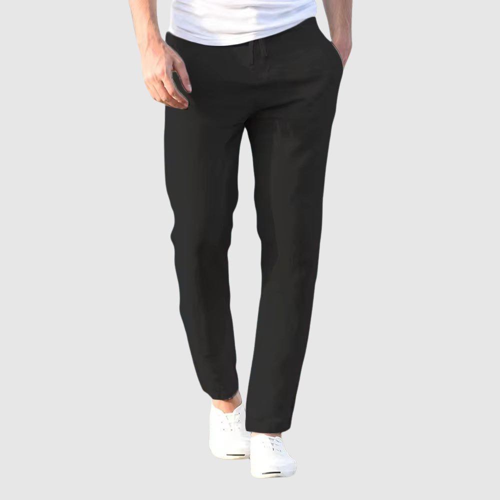 Beniamino | PANTALONI DIN IN KERGE