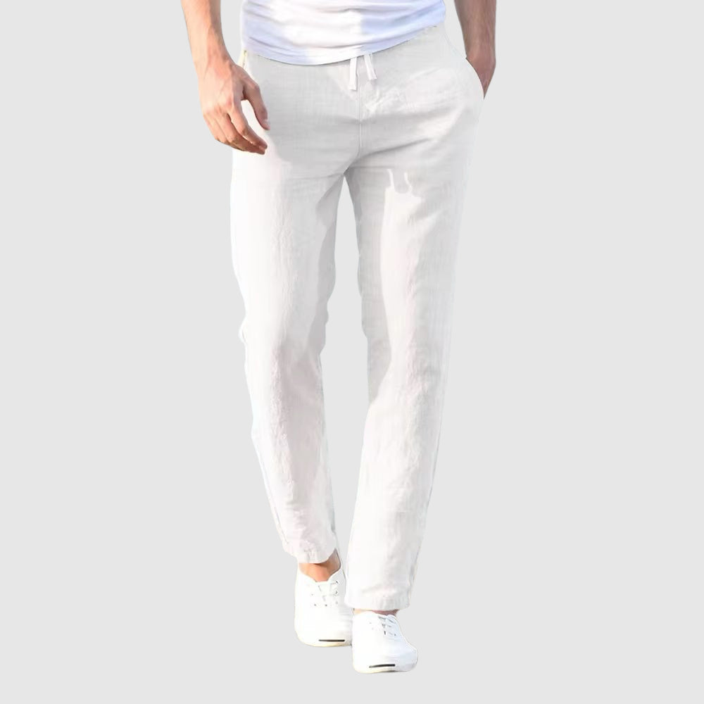 Beniamino | PANTALONI DIN IN KERGE