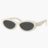 Ryelle | Ochelari de soare minimalisti