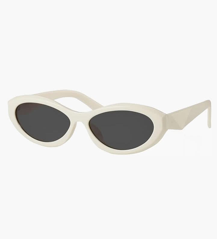 Ryelle | Ochelari de soare minimalisti