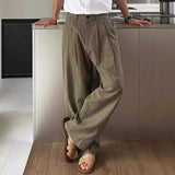 Louis | PANTALONI DIN LINIE LAIAD