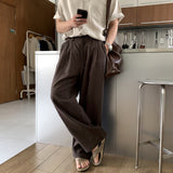 Louis | PANTALONI DIN LINIE LAIAD