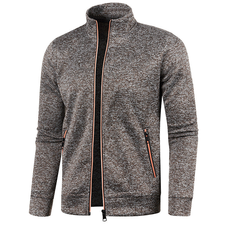 Njord | CARDIGAN