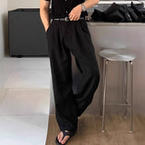 Louis | PANTALONI DIN LINIE LAIAD