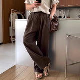 Louis | PANTALONI DIN LINIE LAIAD