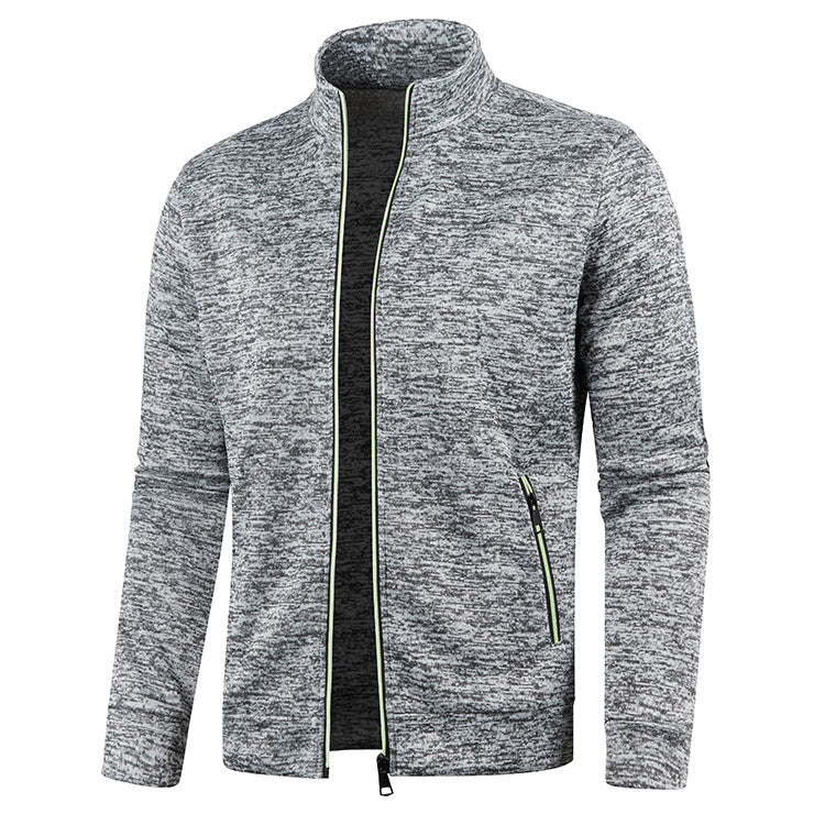 Njord | CARDIGAN