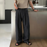 Louis | PANTALONI DIN LINIE LAIAD