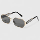Jaylynne | Ochelari de soare stilati