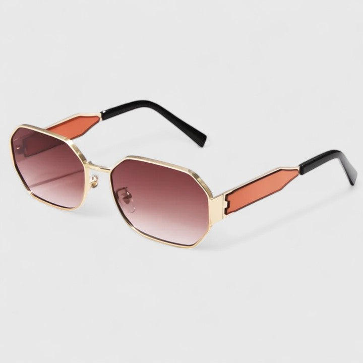 Jaylynne | Ochelari de soare stilati