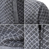 Snorre | VESTĂ PREMIUM MEESTE DIN MATERIAL MOALE