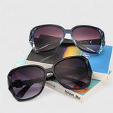 Avalynne | Ochelari de soare de lux