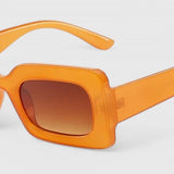 Elyanna | Ochelari de Soare Luxe