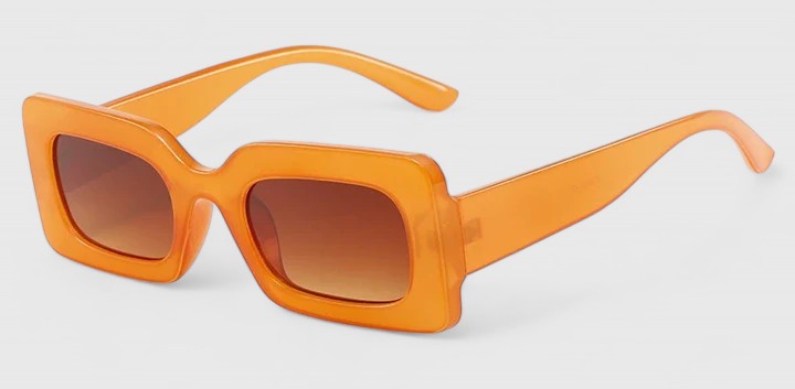 Elyanna | Ochelari de Soare Luxe