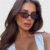 "Grayslyn | Ochelari de Soare Eleganți"