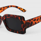 Elyanna | Ochelari de Soare Luxe
