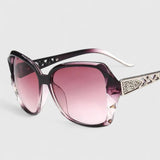 Avalynne | Ochelari de soare de lux