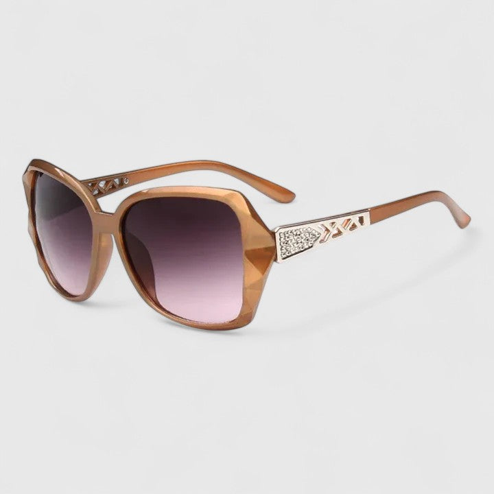 Avalynne | Ochelari de soare de lux
