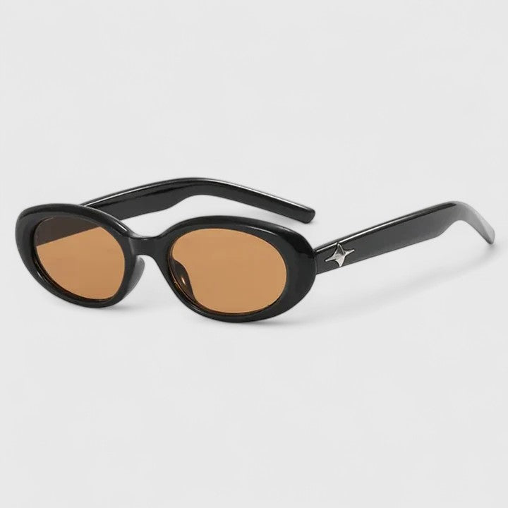 Danyqee | Ochelari de Soare Stilati