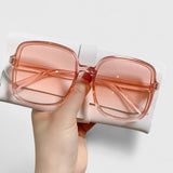 Emalynn | Ochelari de soare stilati