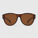 Journii | Ochelari de soare eleganți