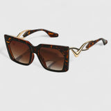 Oaklynne | Ochelari de soare eleganți