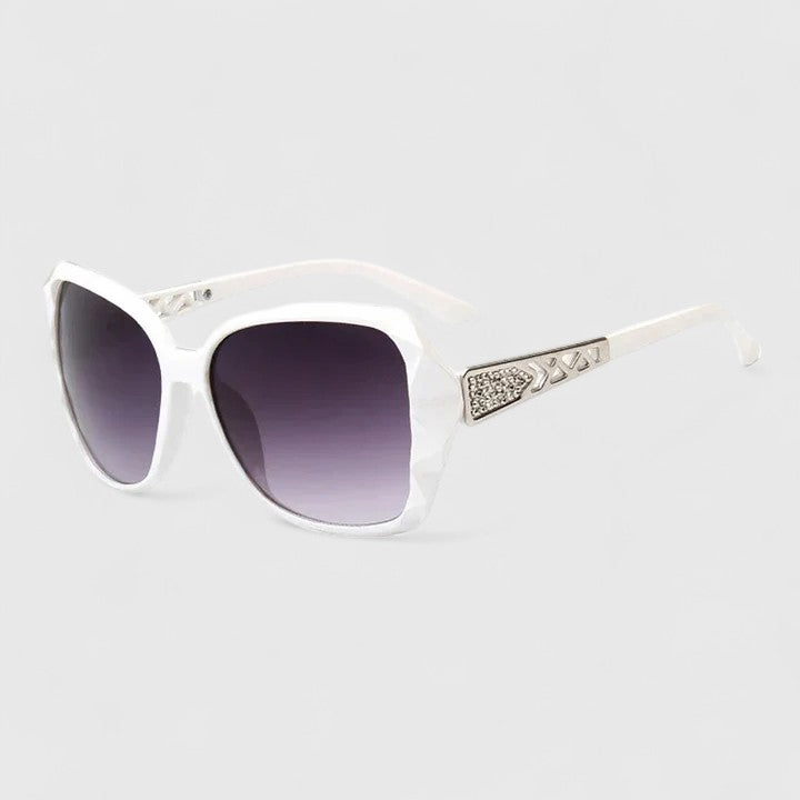 Avalynne | Ochelari de soare de lux