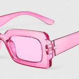 Elyanna | Ochelari de Soare Luxe
