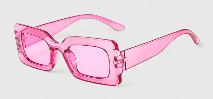Elyanna | Ochelari de Soare Luxe