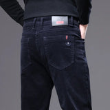 Sakari | PANTALONII MEESTELE MOODSAID