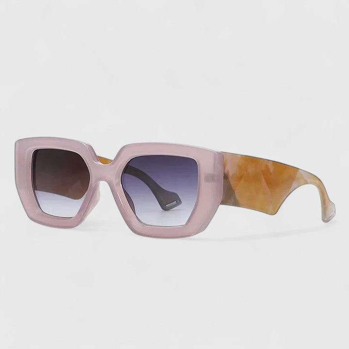 Jossalyn | Ochelari de soare eleganți