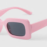 Elyanna | Ochelari de Soare Luxe