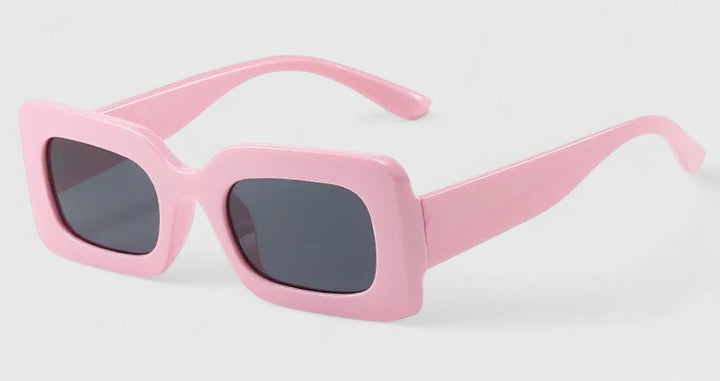 Elyanna | Ochelari de Soare Luxe