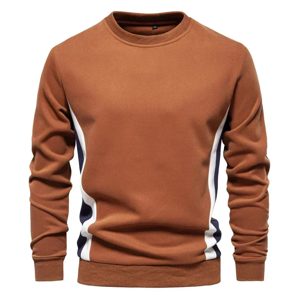 Wendelin | Stil elegant &amp; confort maxim în purtare