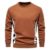 Wendelin | Stil elegant &amp; confort maxim în purtare