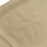 Evert | PANTALONI DIN CORDUROY