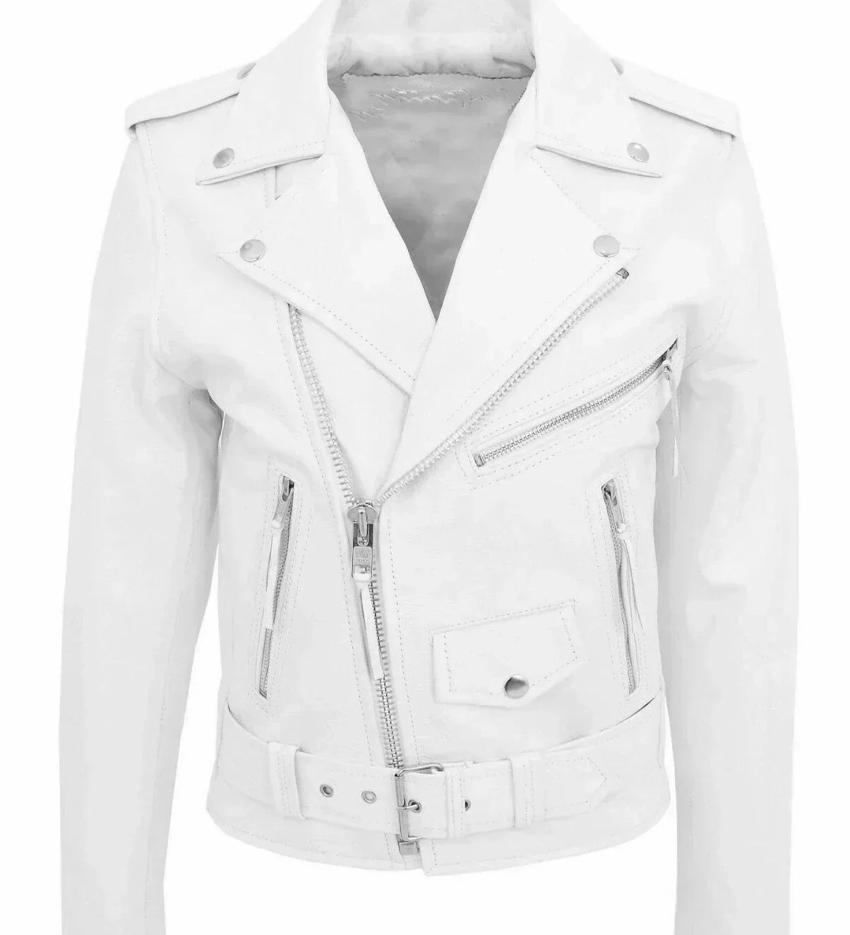 Linus | JACKET BOMBER