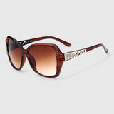 Avalynne | Ochelari de soare de lux