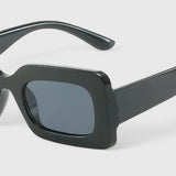 Elyanna | Ochelari de Soare Luxe