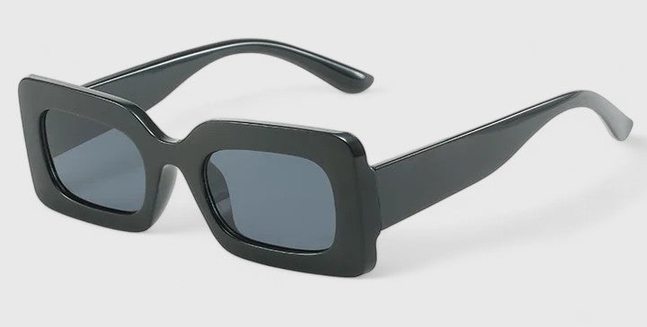 Elyanna | Ochelari de Soare Luxe