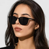 Aynzlee | Ochelari de soare stilati