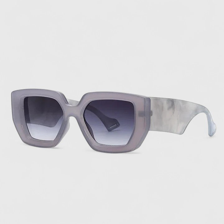 Jossalyn | Ochelari de soare eleganți