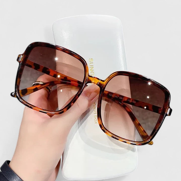 Destinie | Ochelari de Soare Stilati