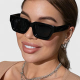 Izadora | Ochelari de Soare Eleganți