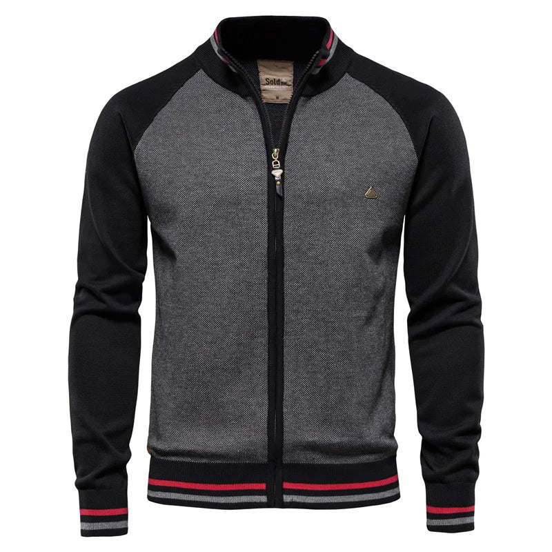 Toralf | Elegant &amp; maxim confort