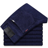 Sakari | PANTALONII MEESTELE MOODSAID