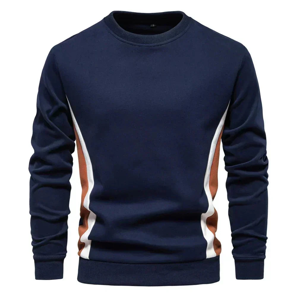 Wendelin | Stil elegant &amp; confort maxim în purtare