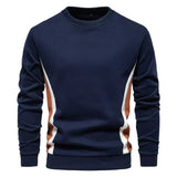 Wendelin | Stil elegant &amp; confort maxim în purtare
