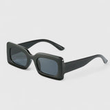 Elyanna | Ochelari de Soare Luxe