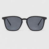 Aynzlee | Ochelari de soare stilati