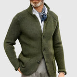 Roald | CARDIGAN AJADETA